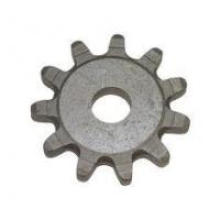 Precision Metal Stamping Parts for Auto Parts